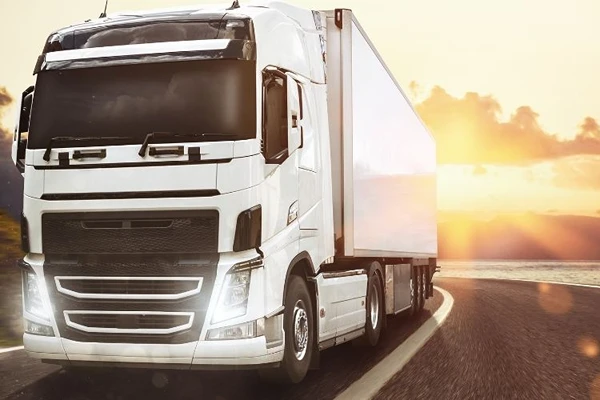 Ankara Korgun, Ofis Taşımacılığı