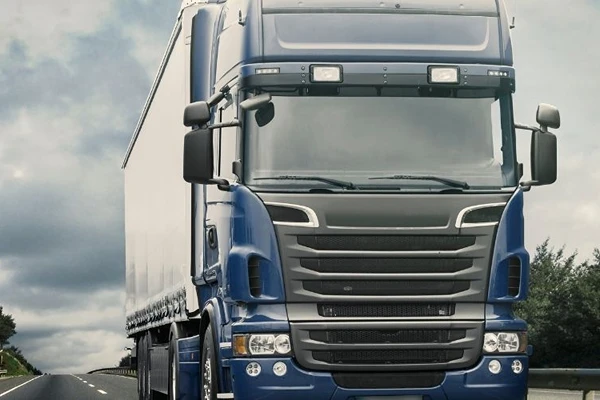 Ankara Korgun, Nakliyat Ambarları